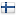 psinovo.ru server is located in Finland